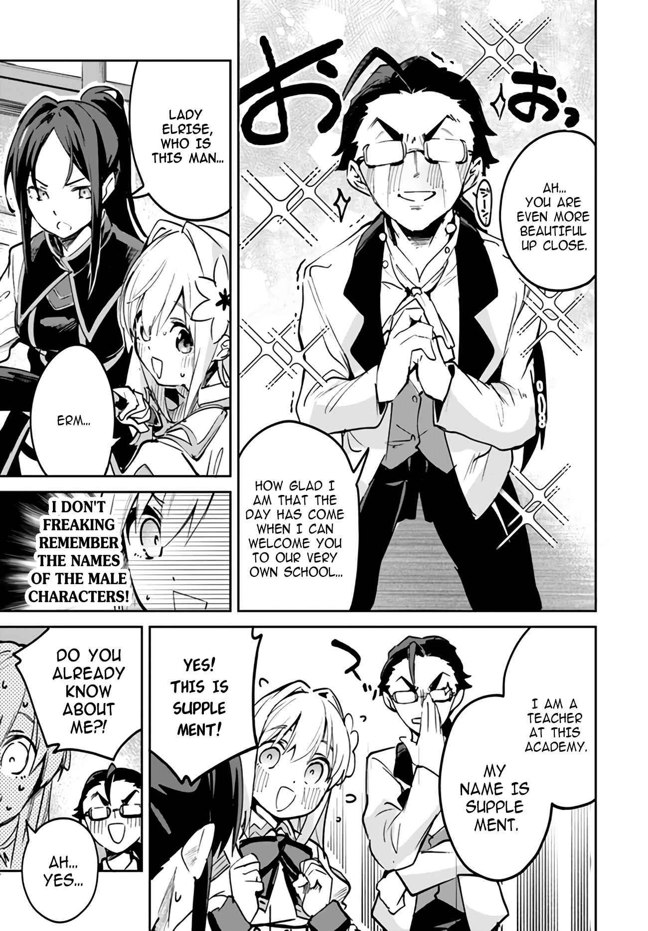 Page 8 of Chapter 8.2