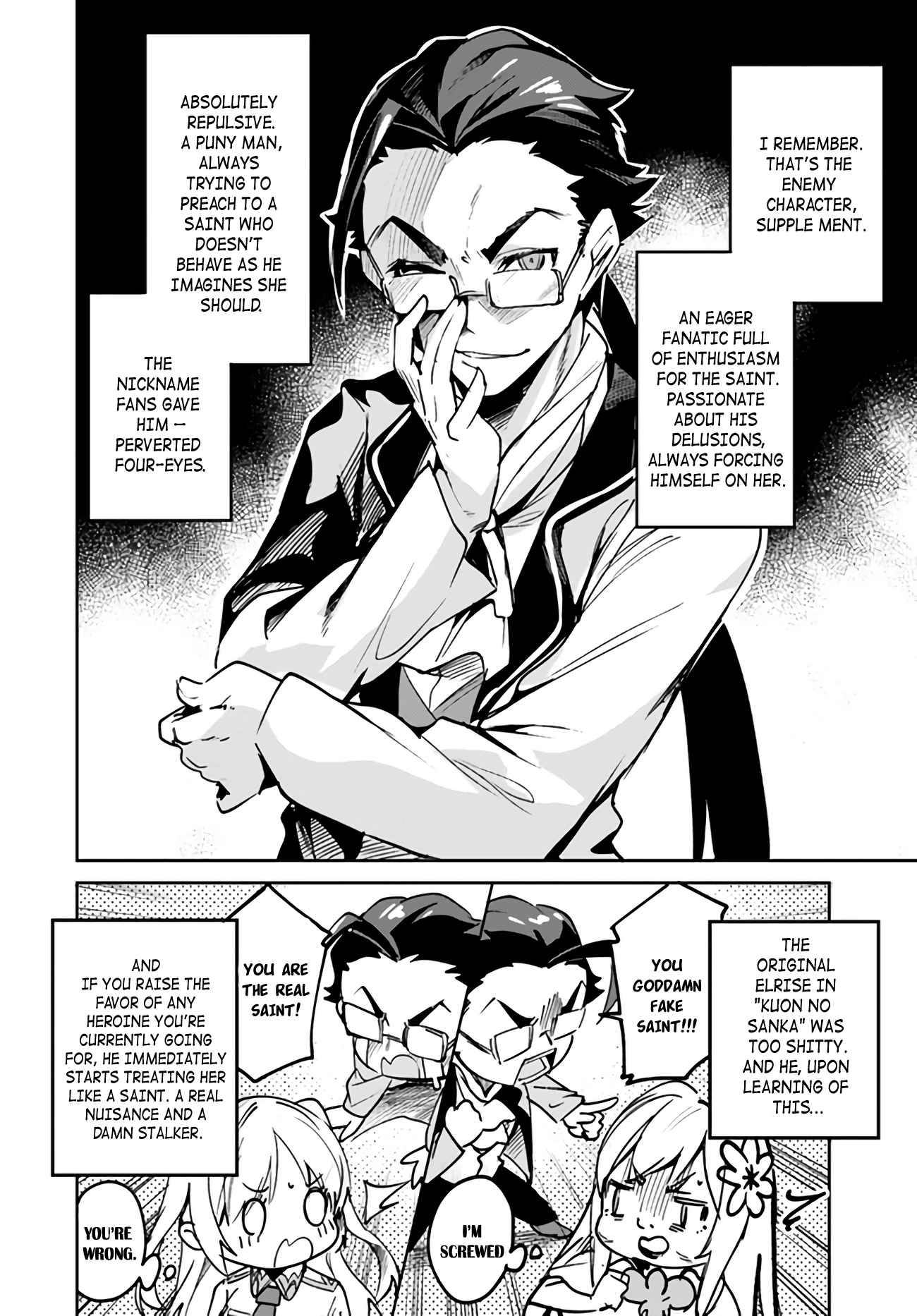 Page 9 of Chapter 8.2
