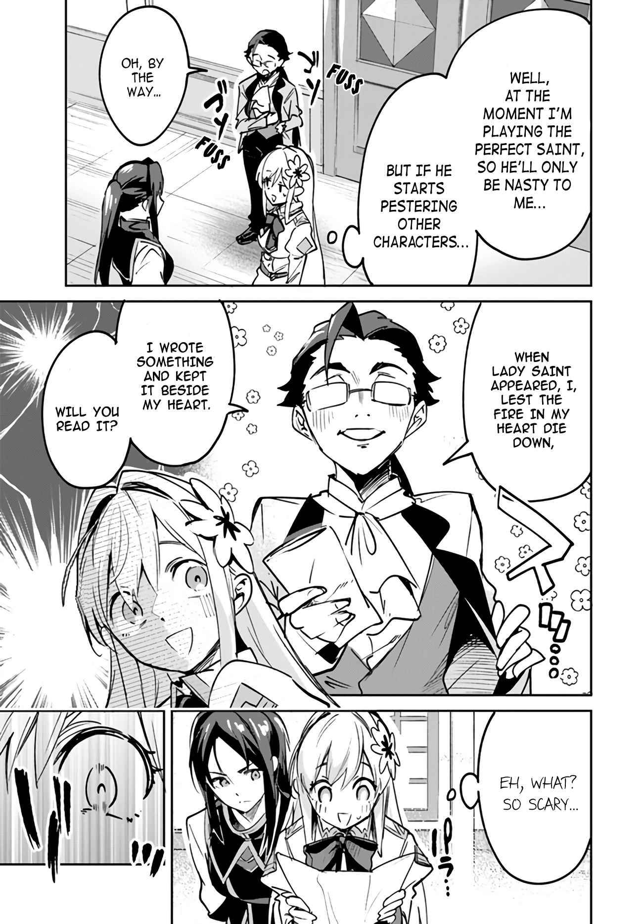 Page 10 of Chapter 8.2