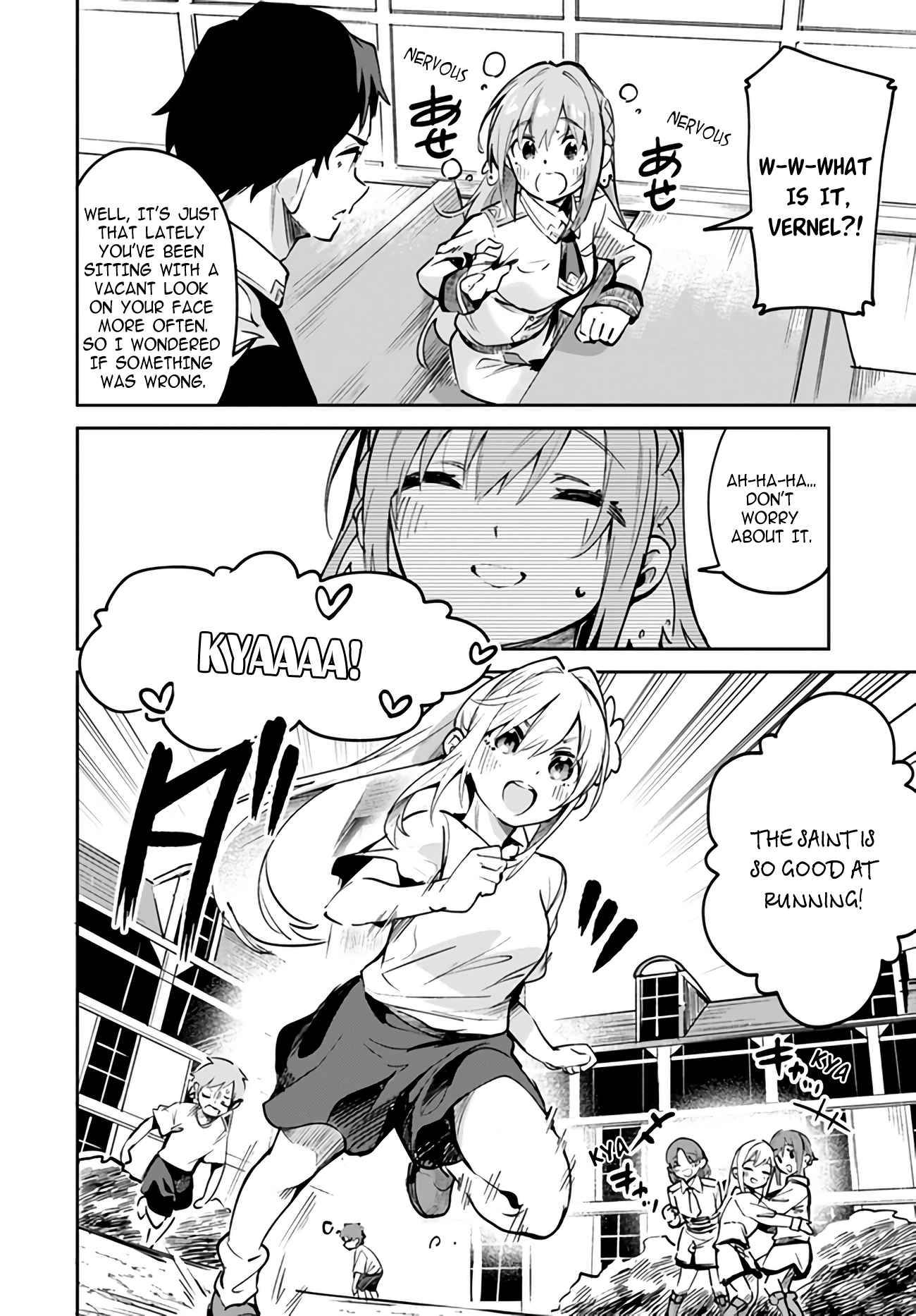 Page 2 of Chapter 9.1