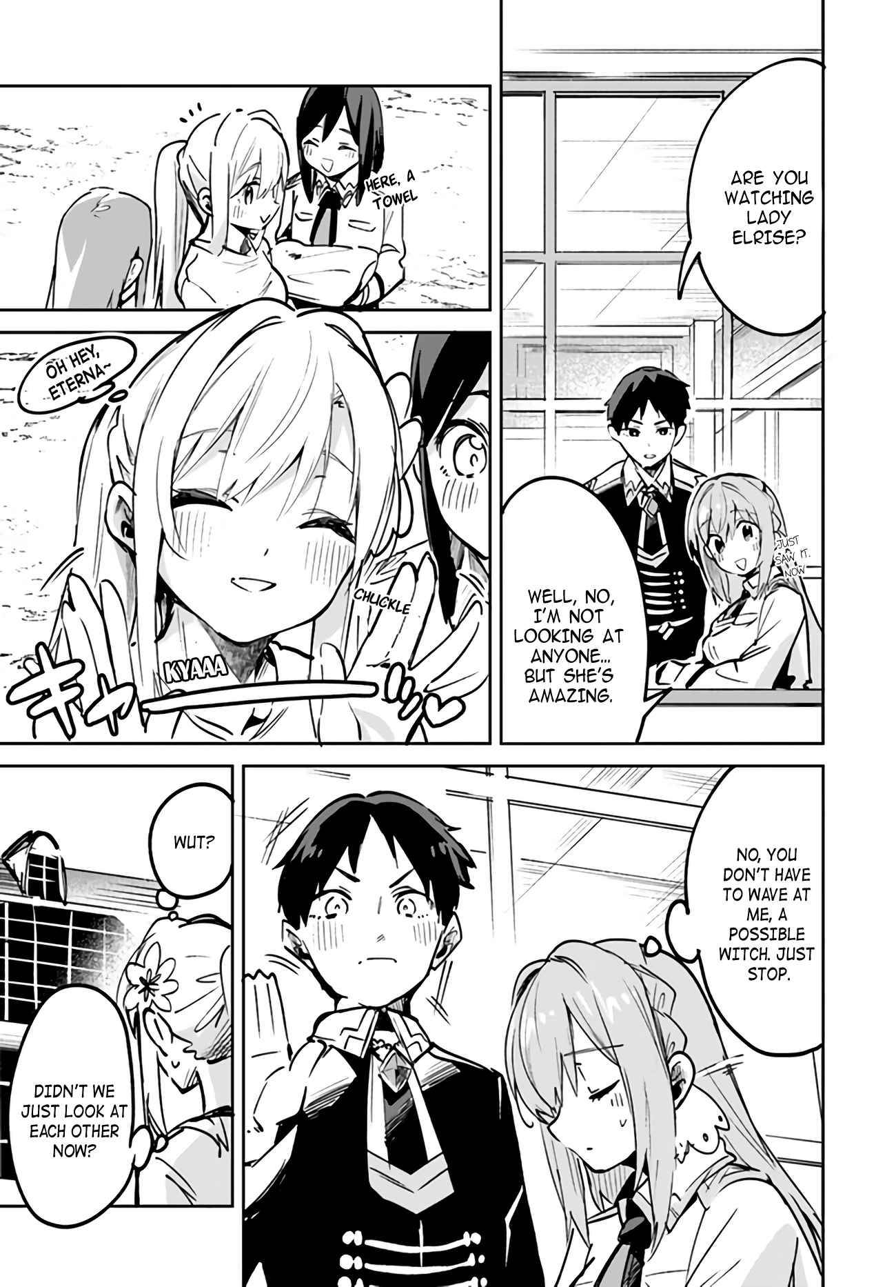 Page 3 of Chapter 9.1