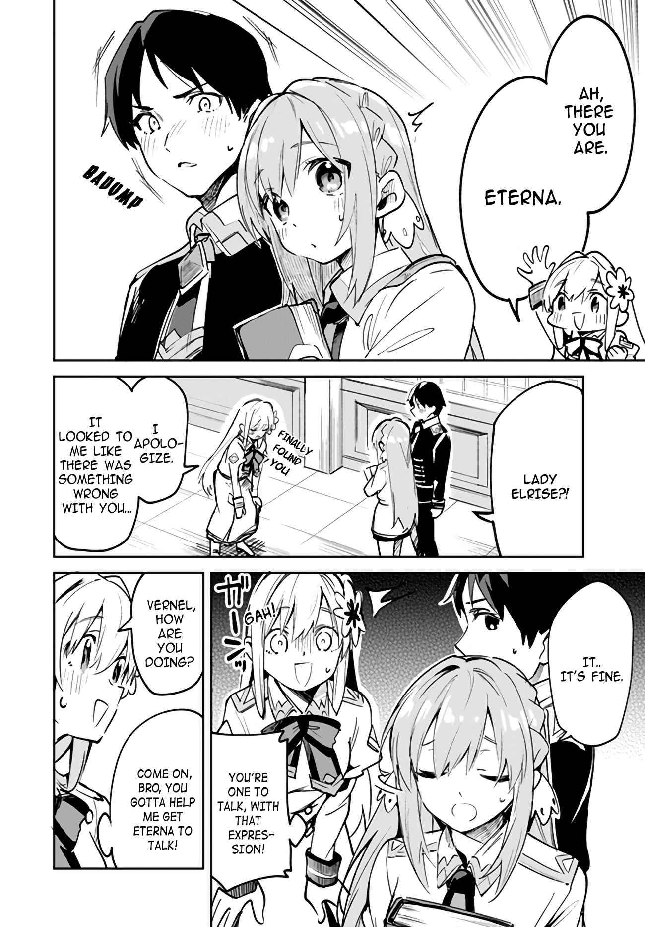 Page 4 of Chapter 9.1