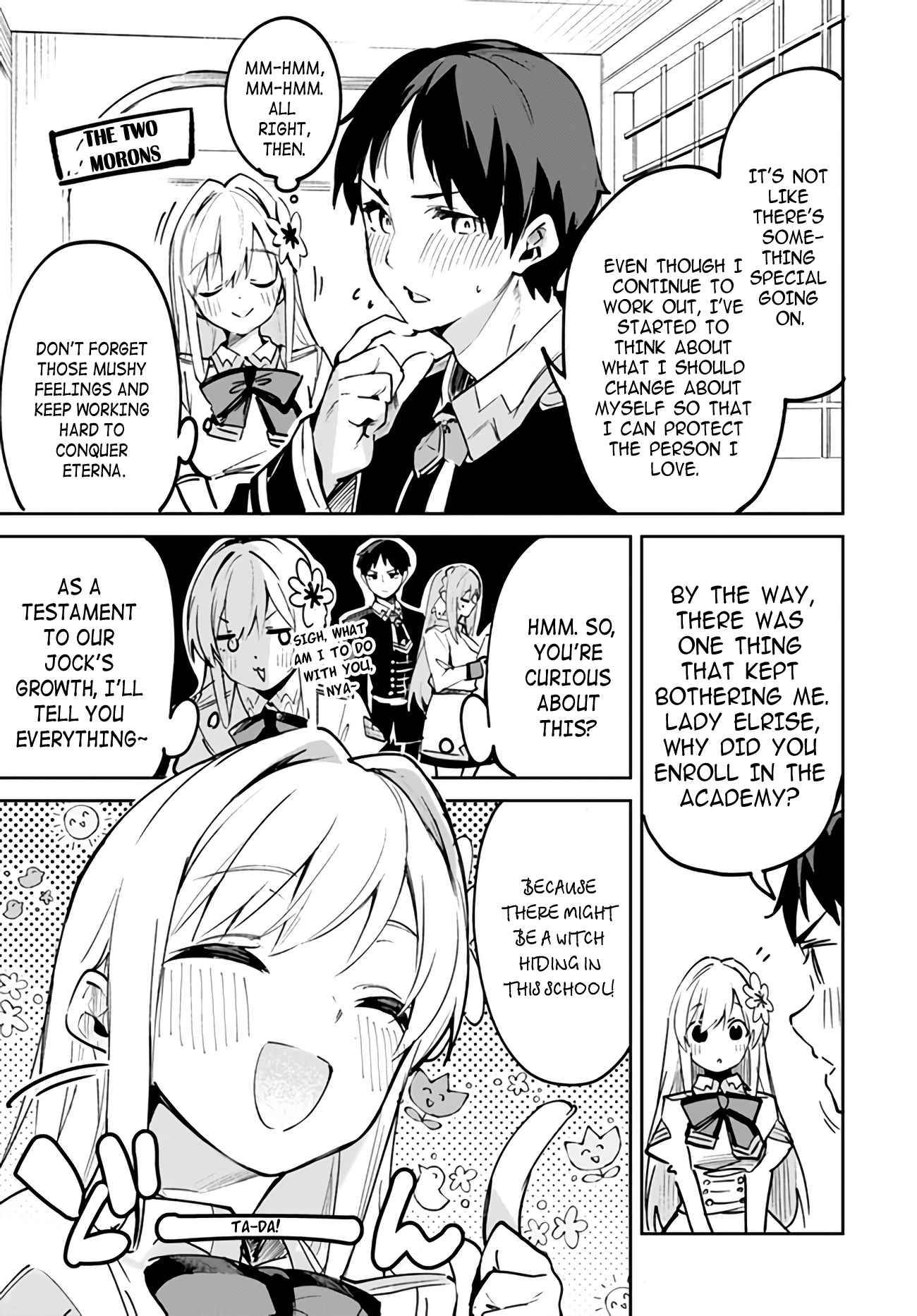 Page 5 of Chapter 9.1