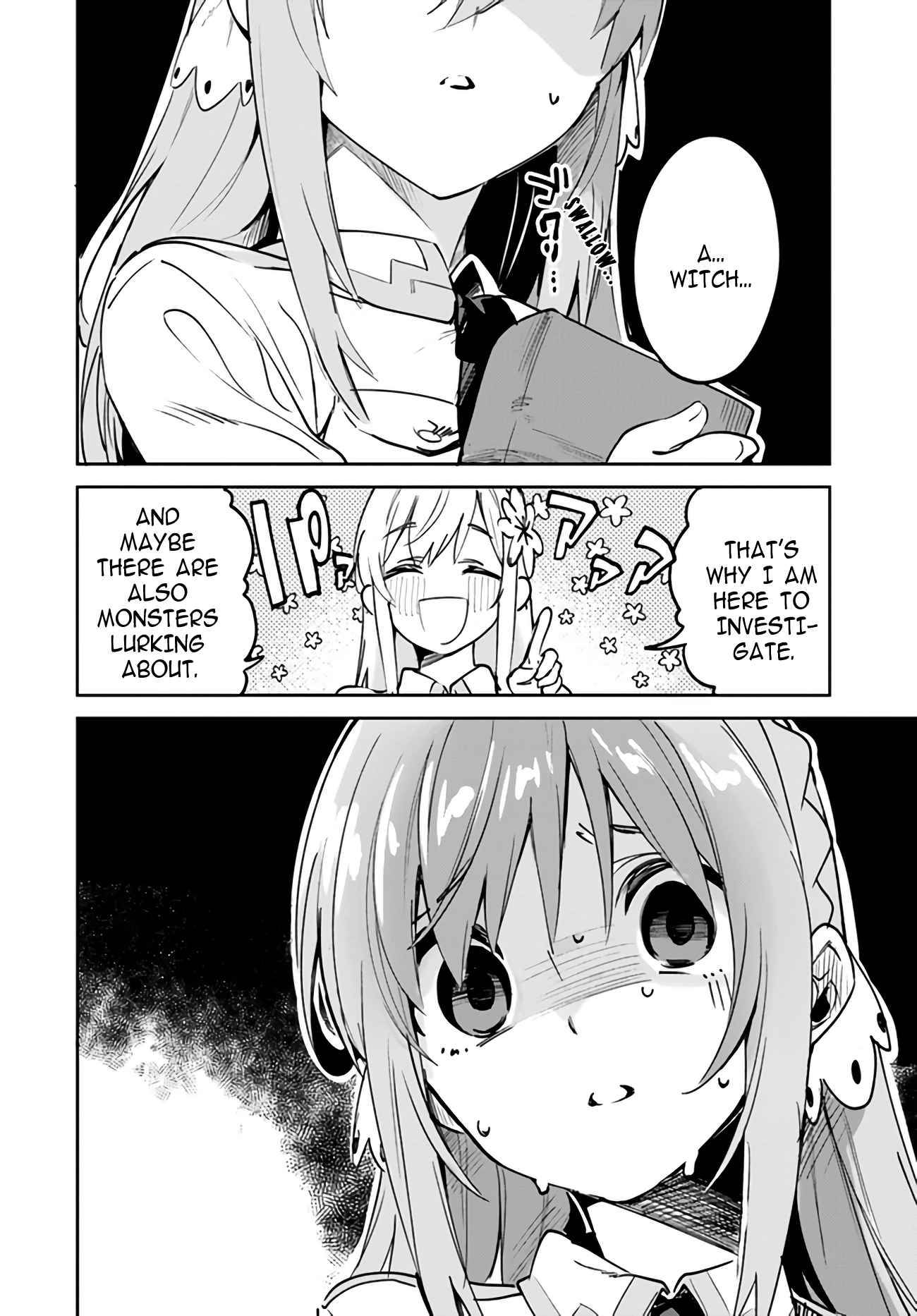 Page 6 of Chapter 9.1