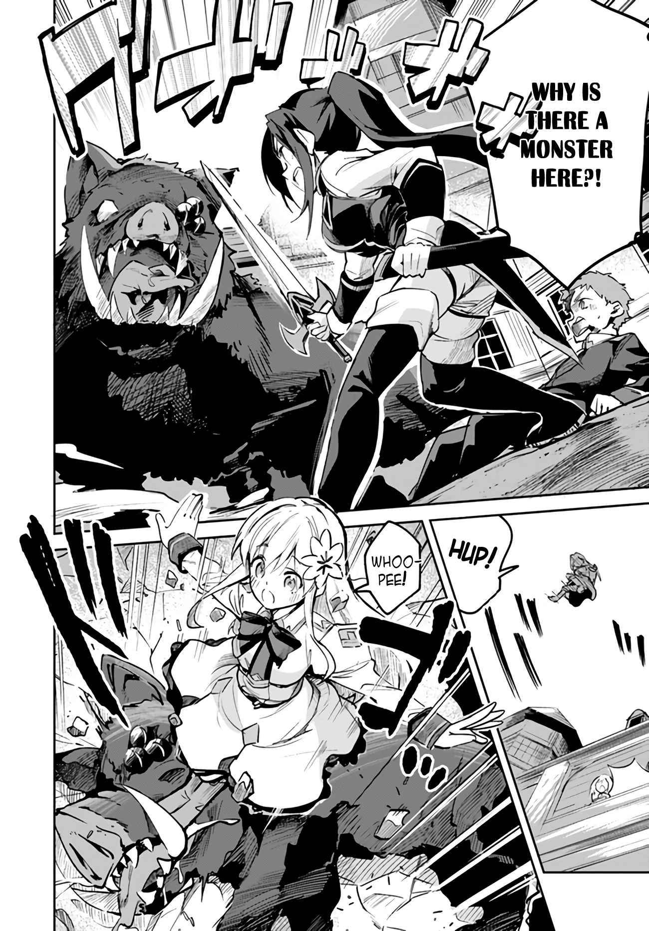 Page 3 of Chapter 9.2