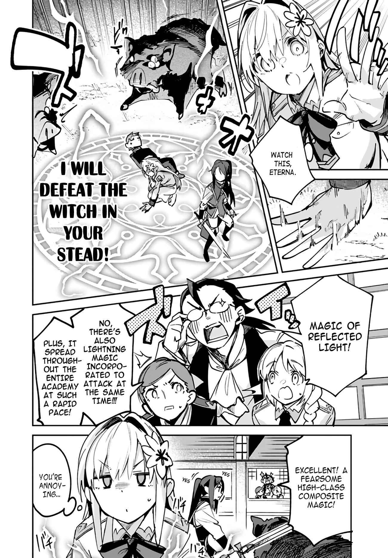 Page 5 of Chapter 9.2