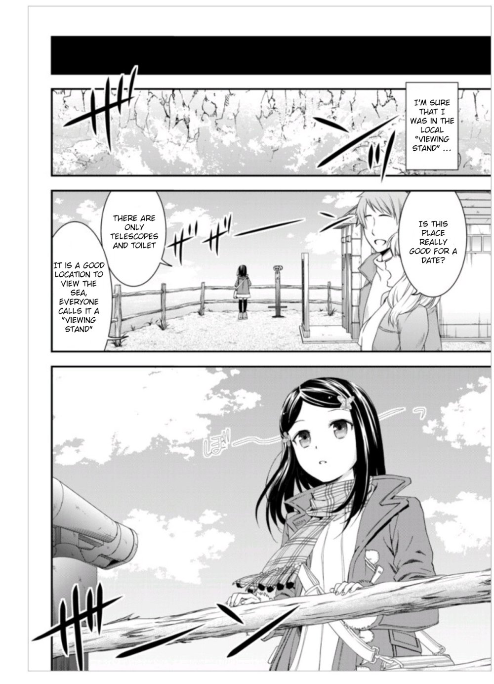 Page 6 of Chapter 1