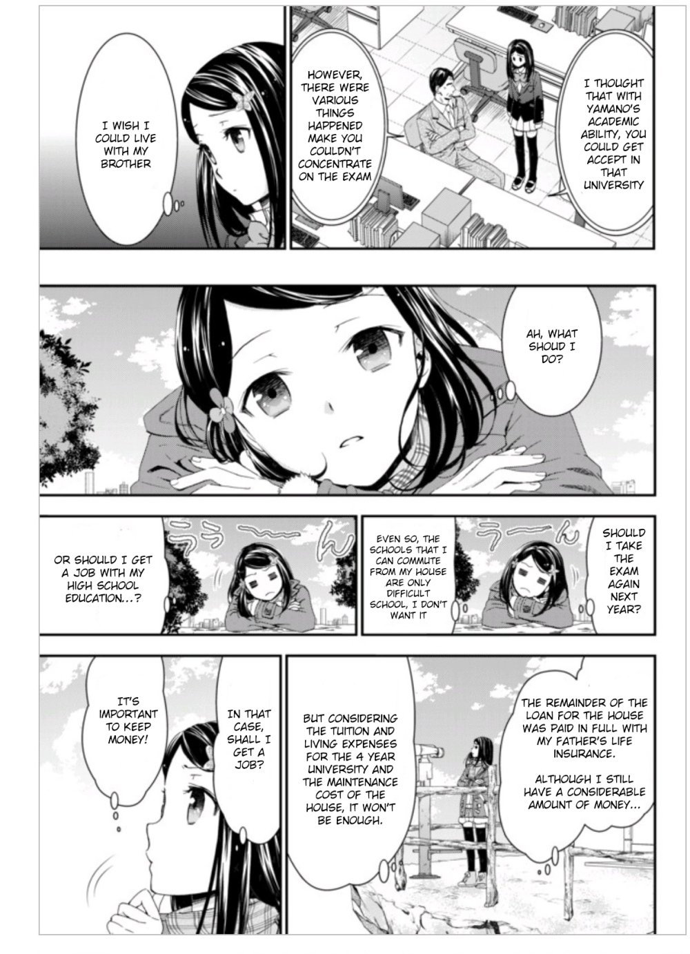 Page 9 of Chapter 1