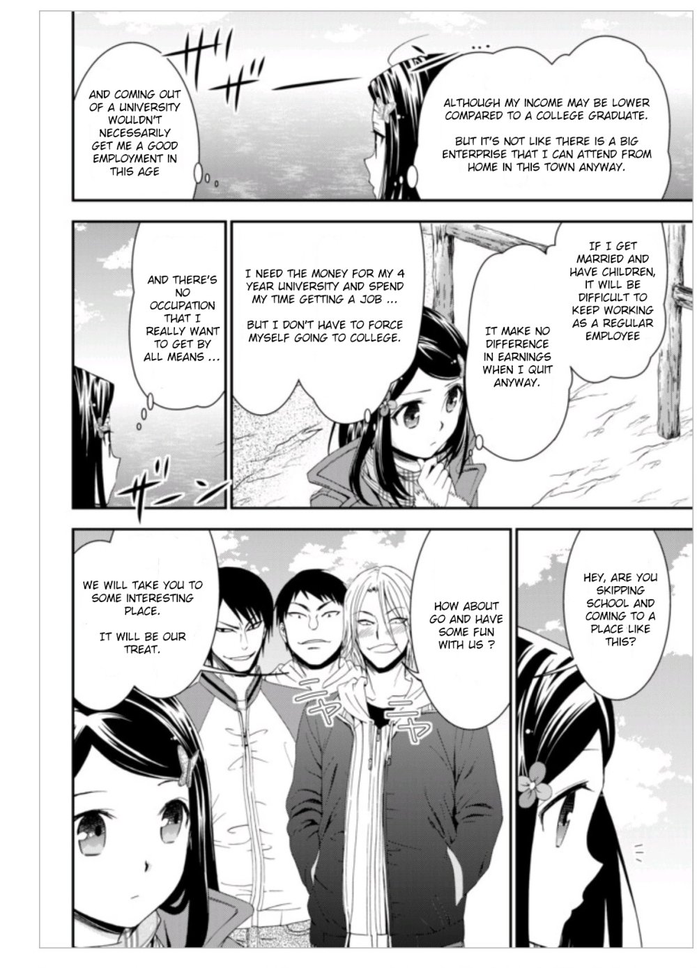 Page 10 of Chapter 1