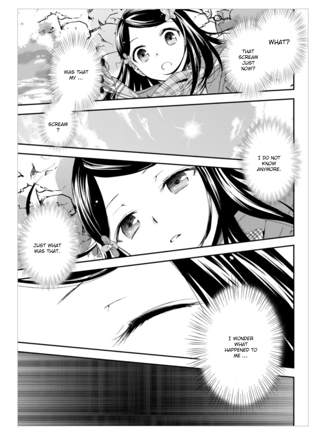 Page 17 of Chapter 1