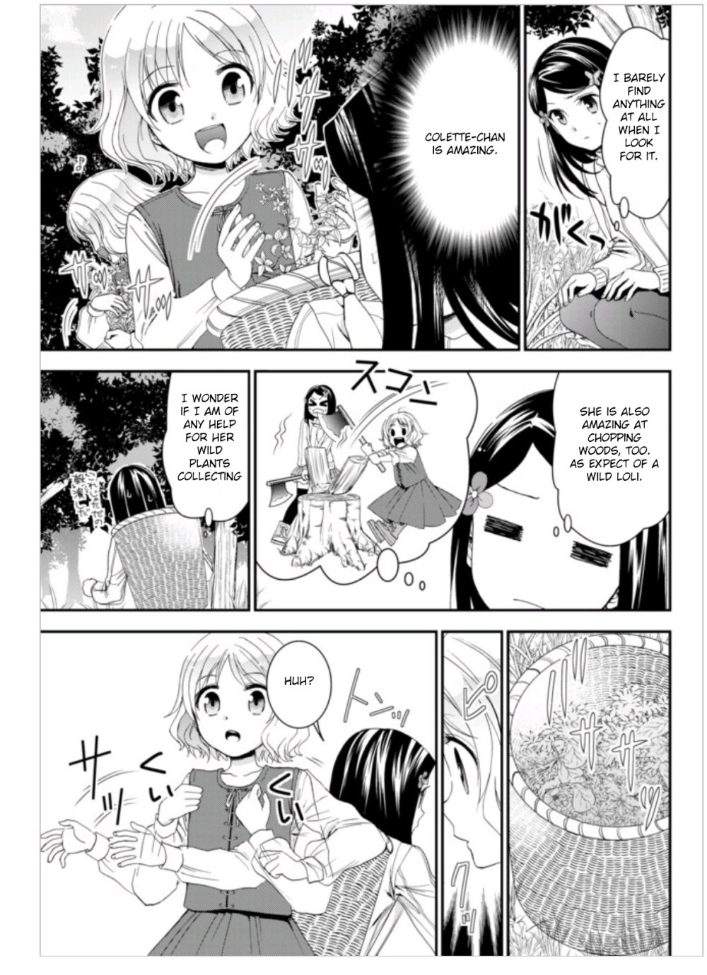 Page 27 of Chapter 1
