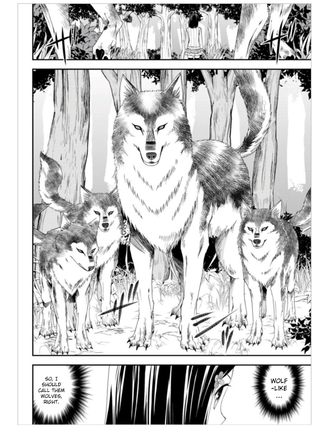 Page 32 of Chapter 1