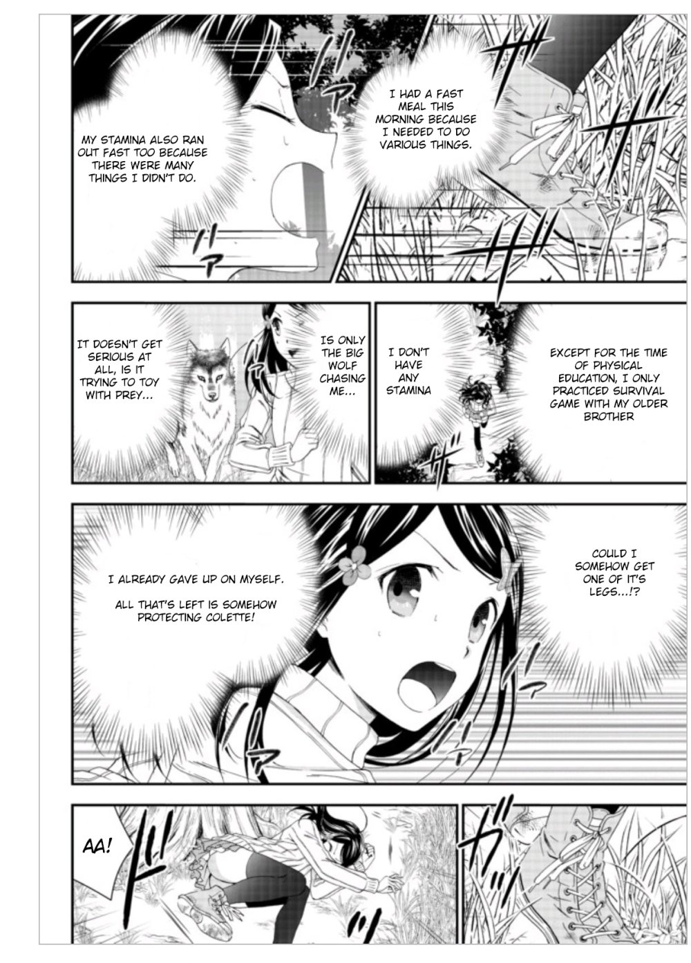 Page 34 of Chapter 1