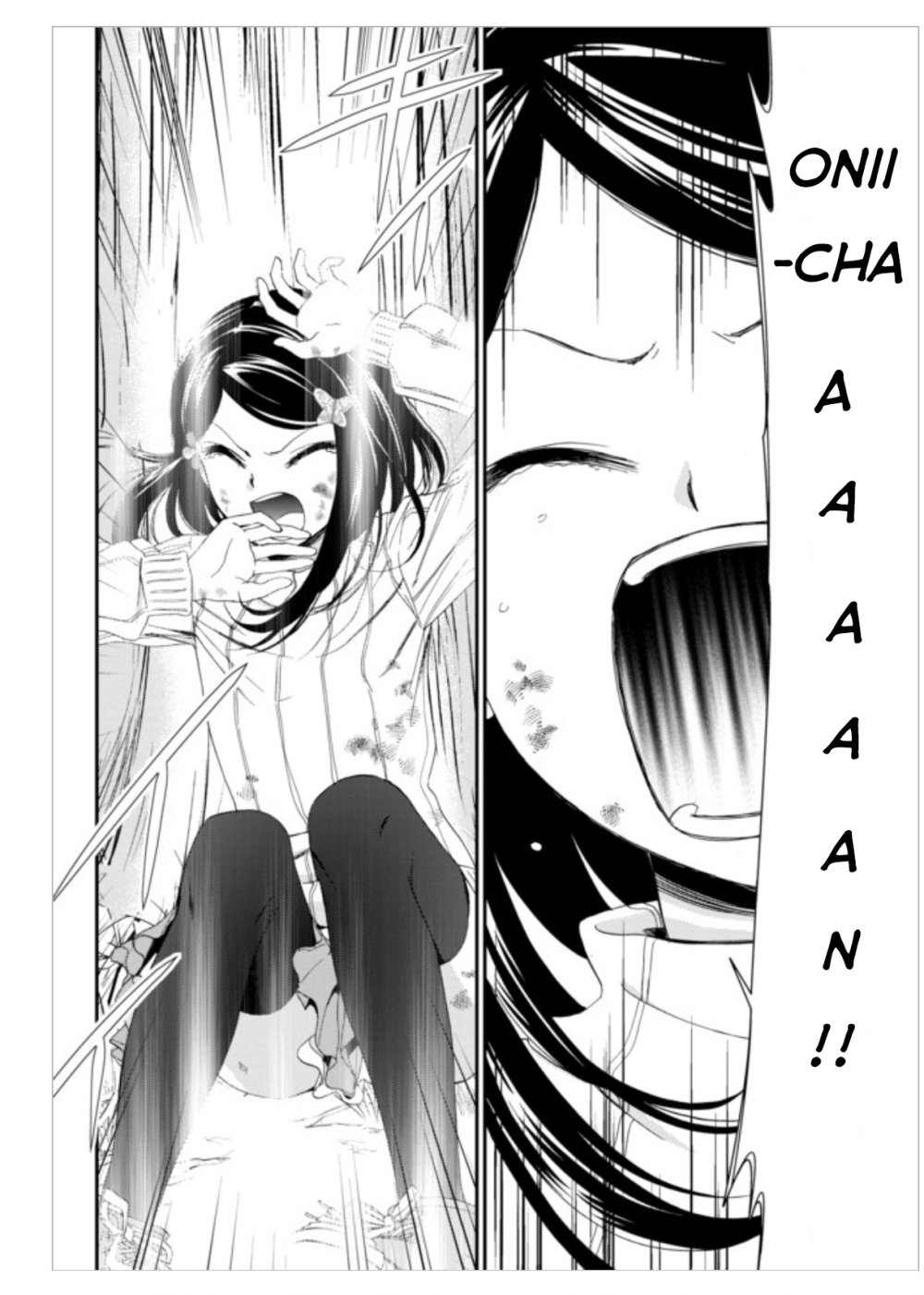 Page 36 of Chapter 1