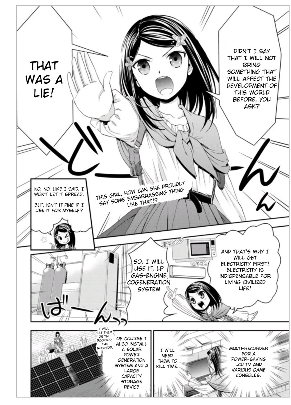 Page 2 of Chapter 10