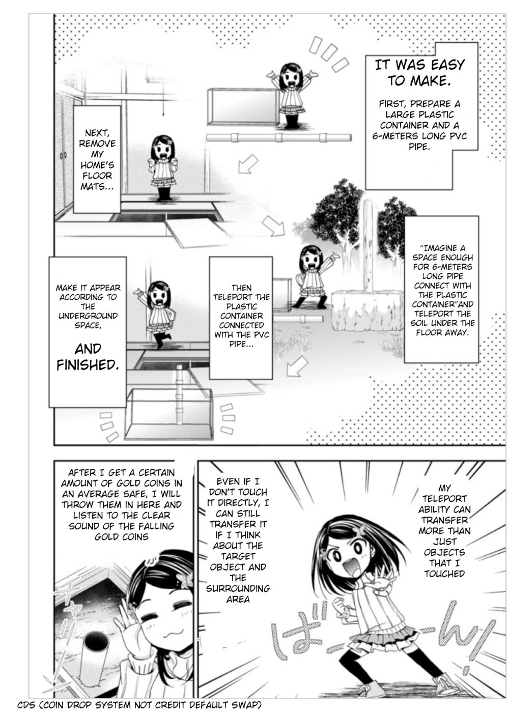 Page 4 of Chapter 10