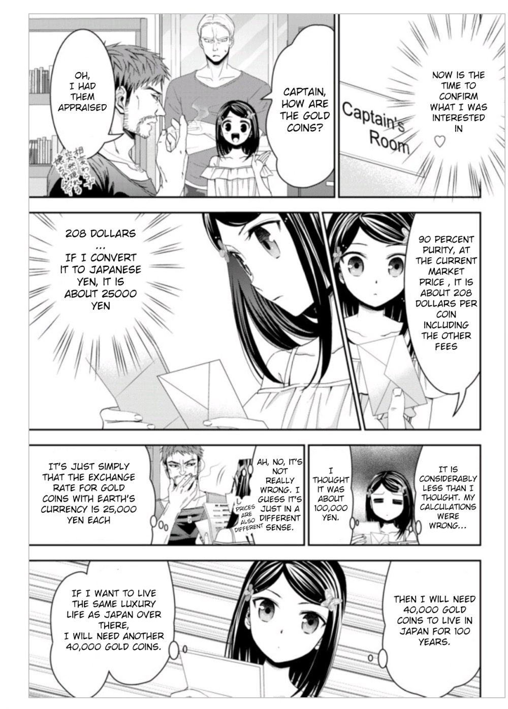 Page 5 of Chapter 10