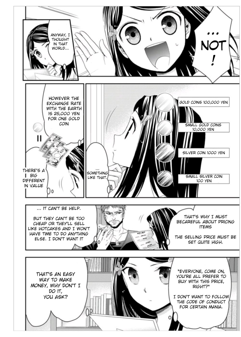 Page 7 of Chapter 10