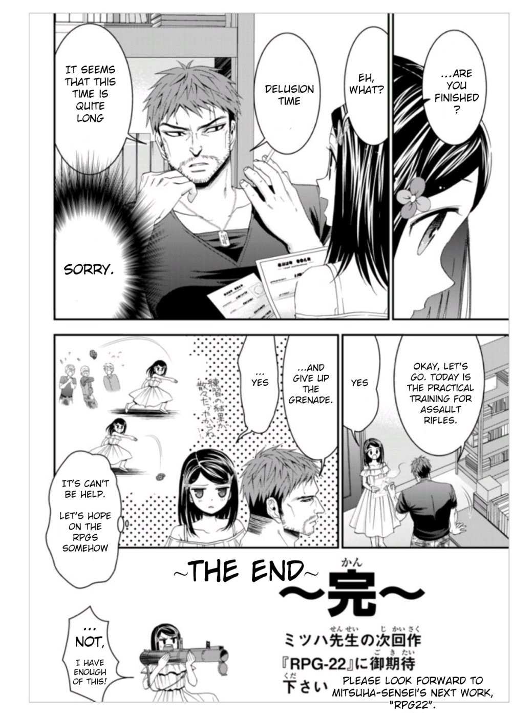 Page 9 of Chapter 10