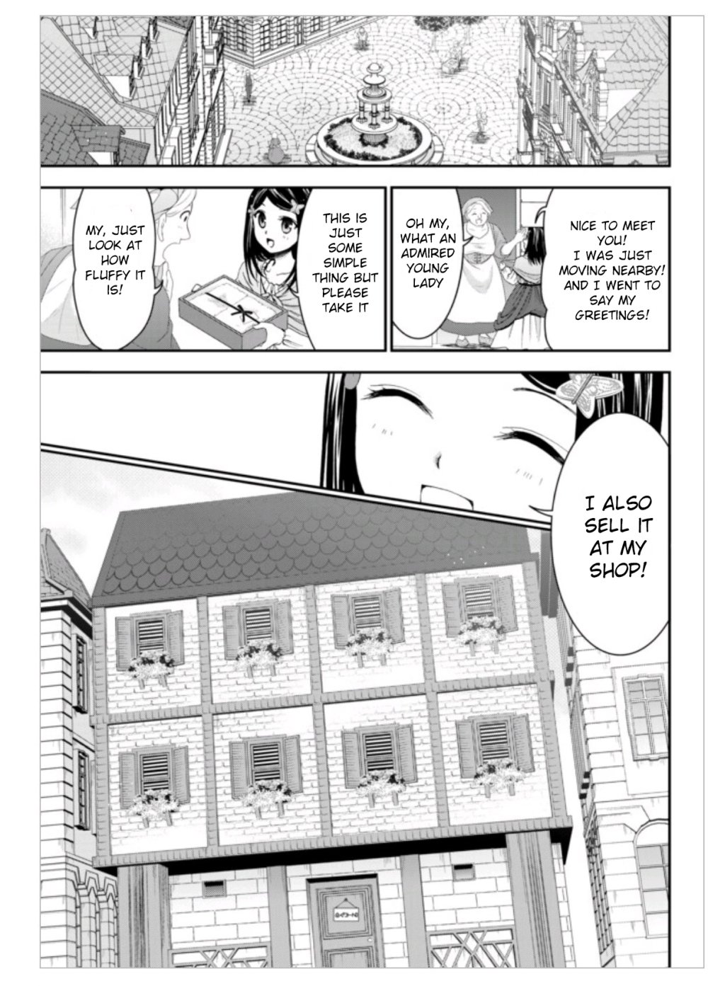 Page 10 of Chapter 10