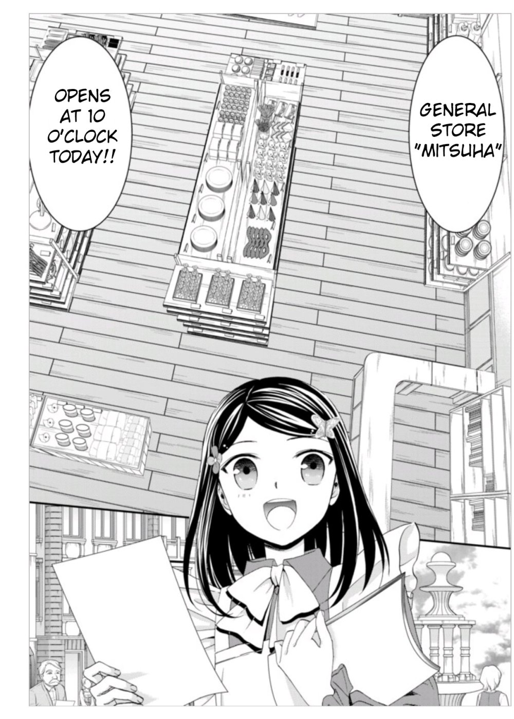 Page 11 of Chapter 10