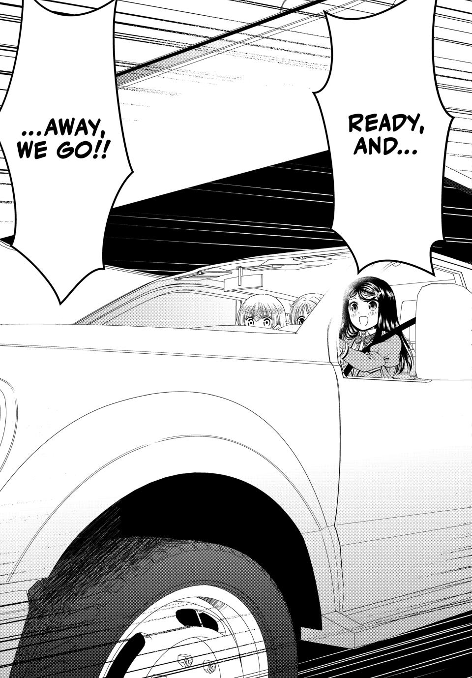Page 9 of Chapter 100