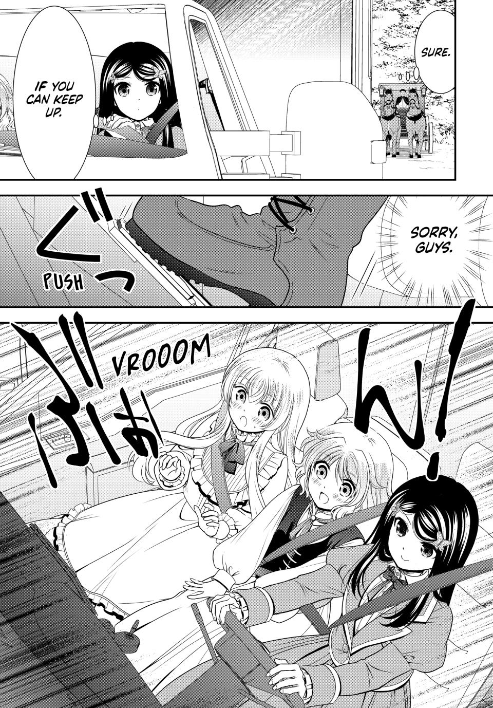 Page 11 of Chapter 100