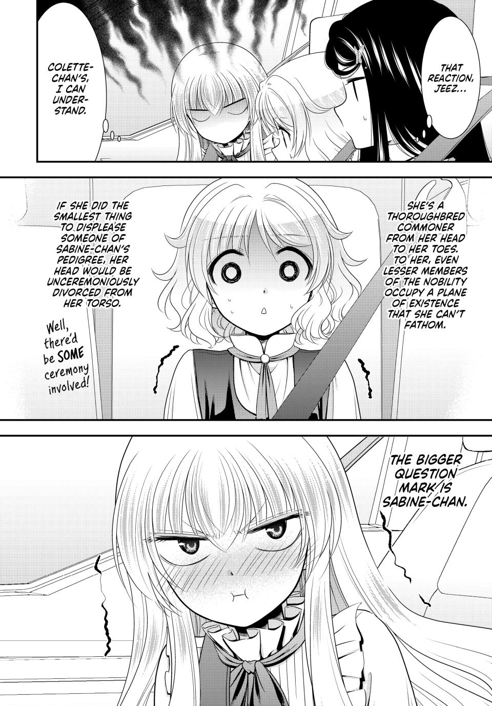 Page 4 of Chapter 101