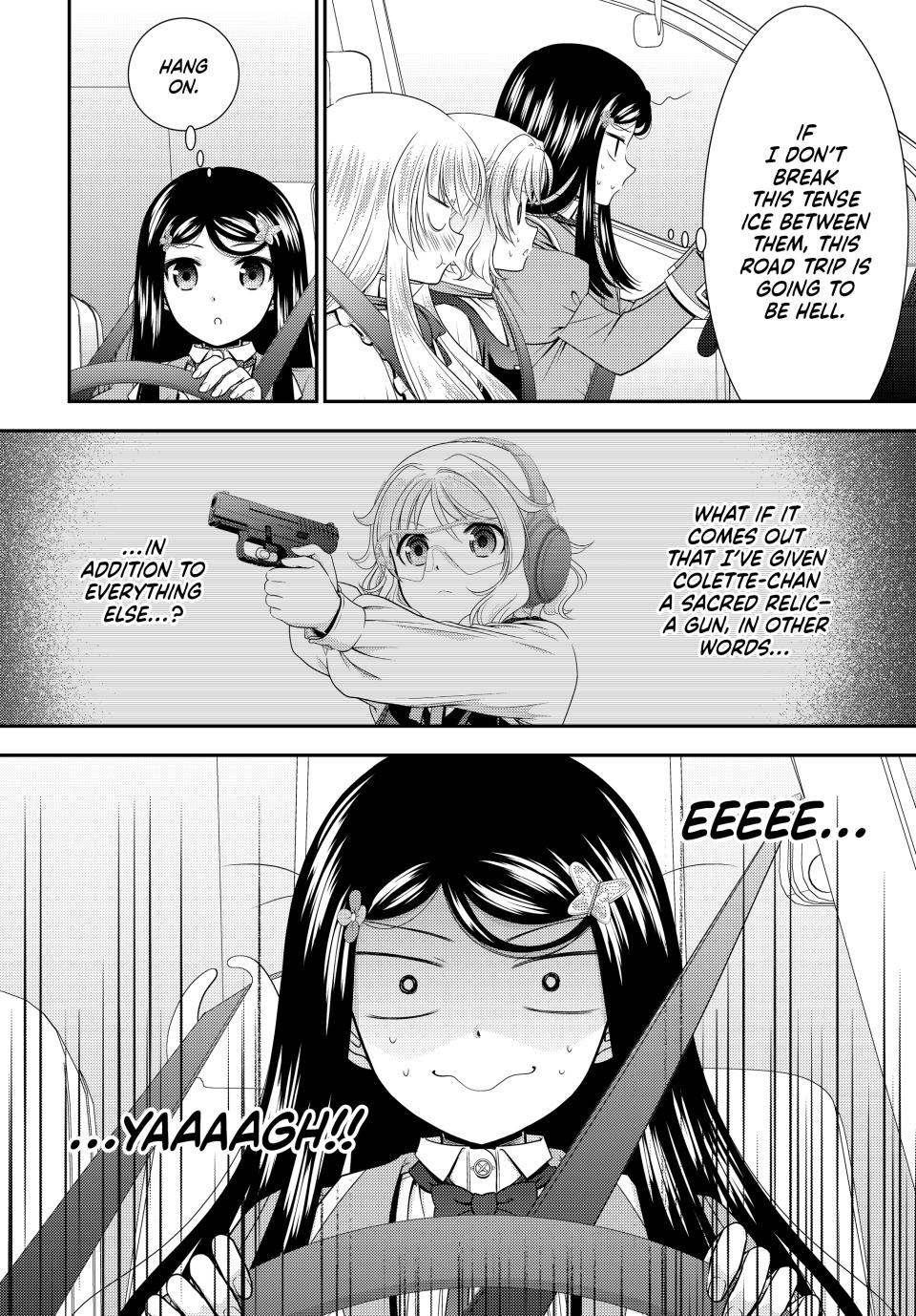 Page 6 of Chapter 101