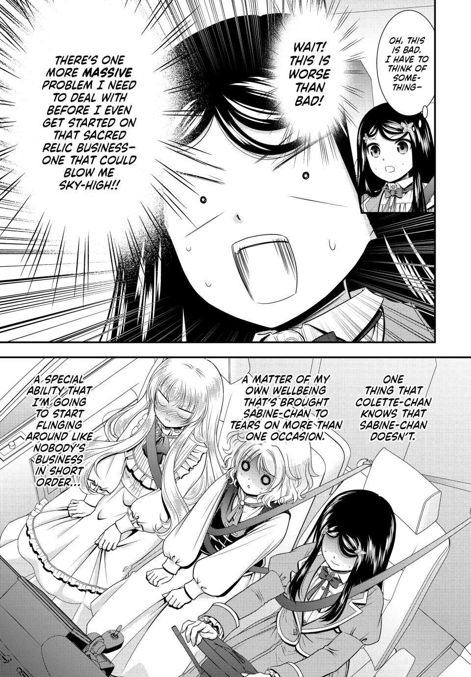Page 7 of Chapter 101