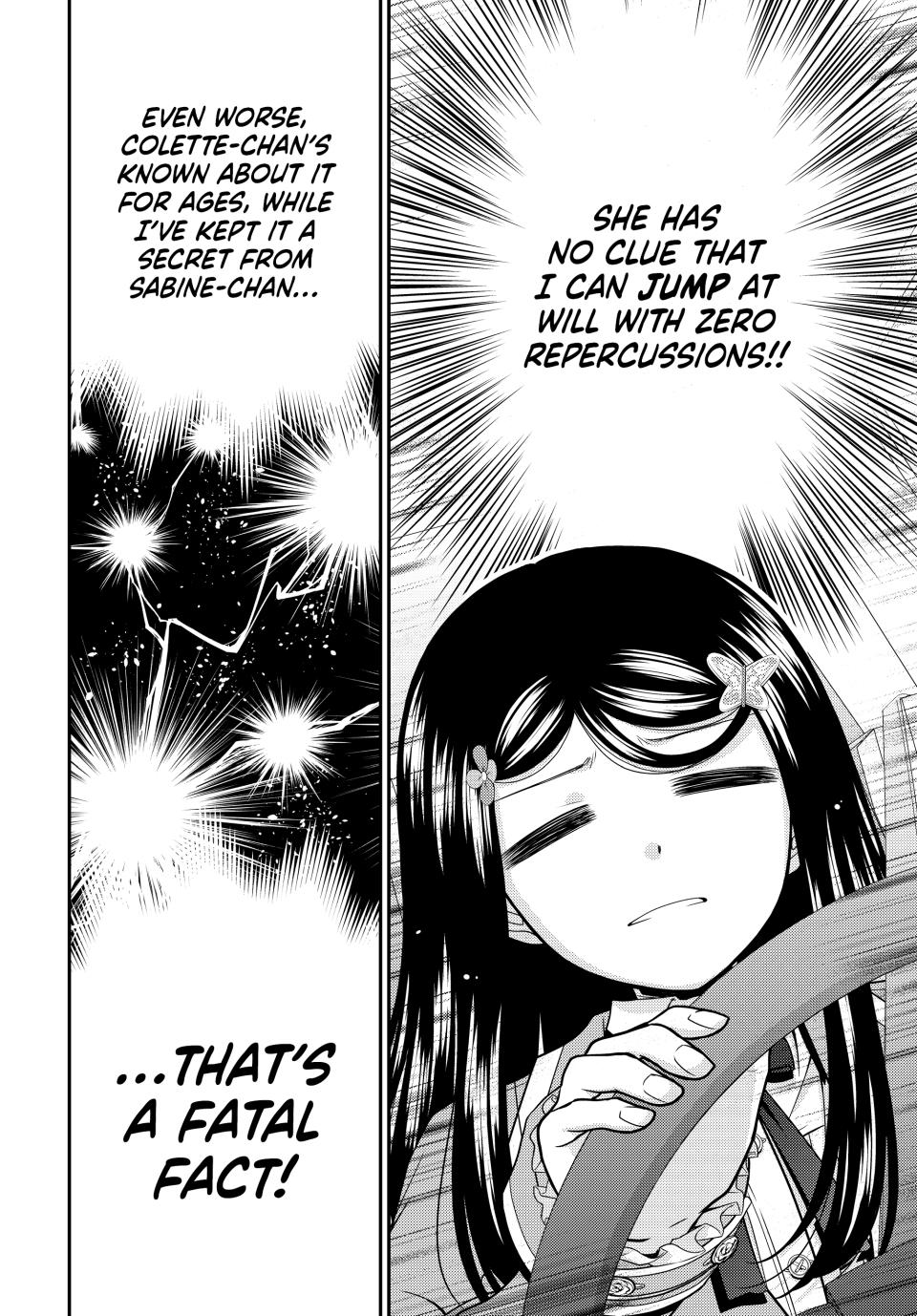 Page 8 of Chapter 101