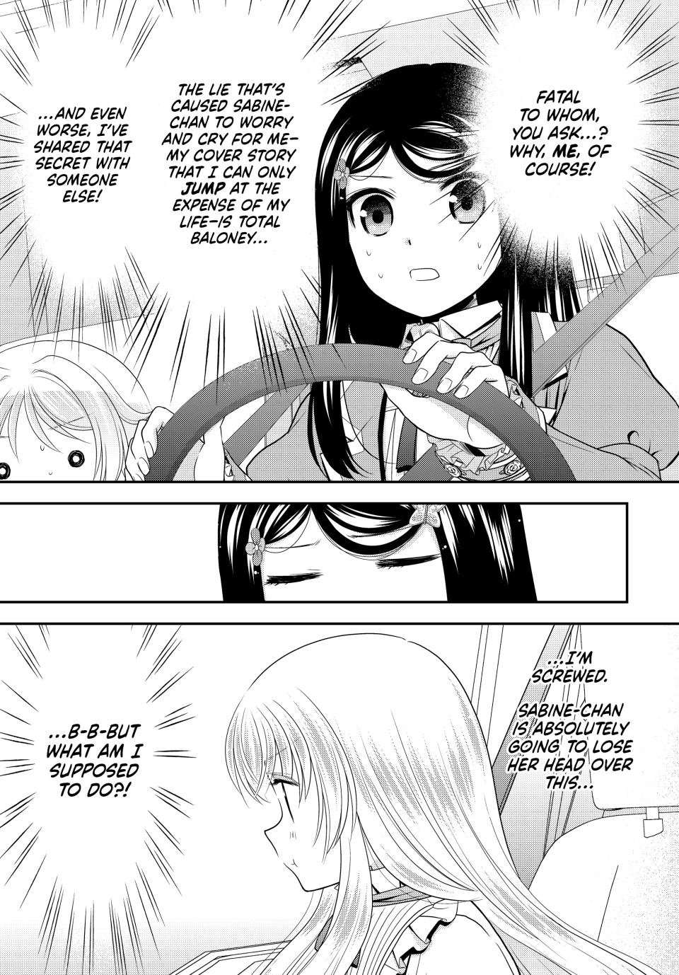 Page 9 of Chapter 101