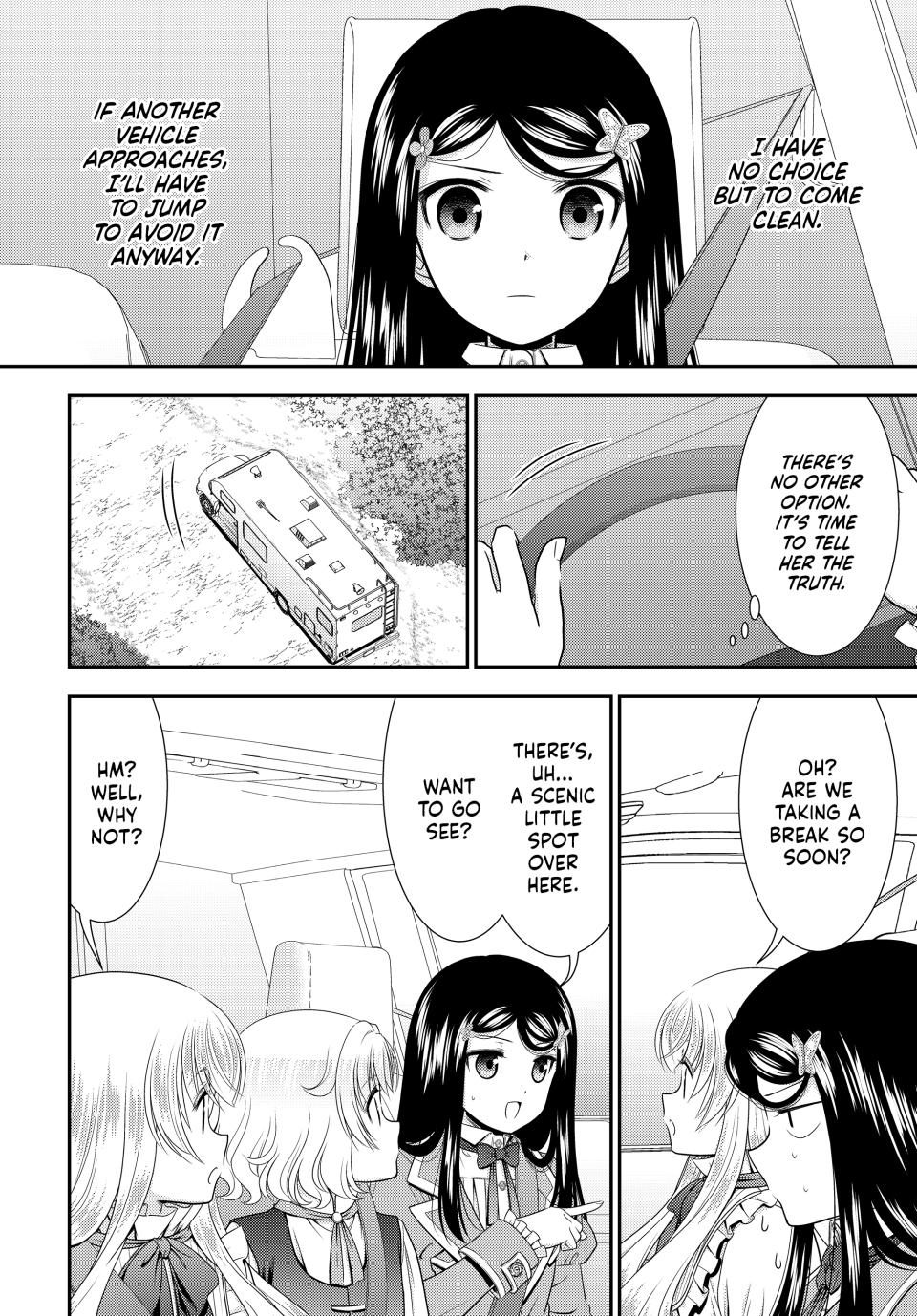Page 10 of Chapter 101