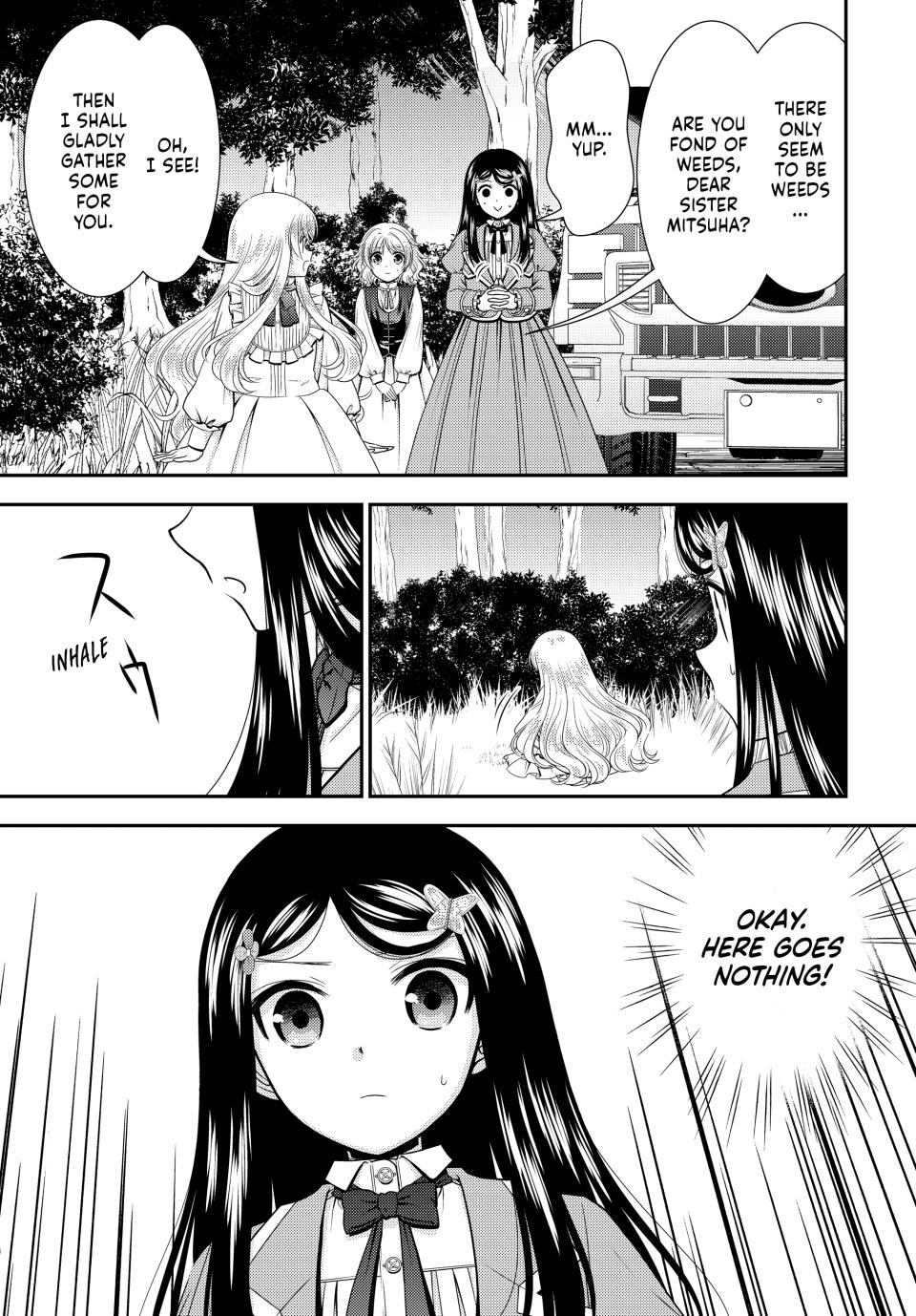 Page 11 of Chapter 101
