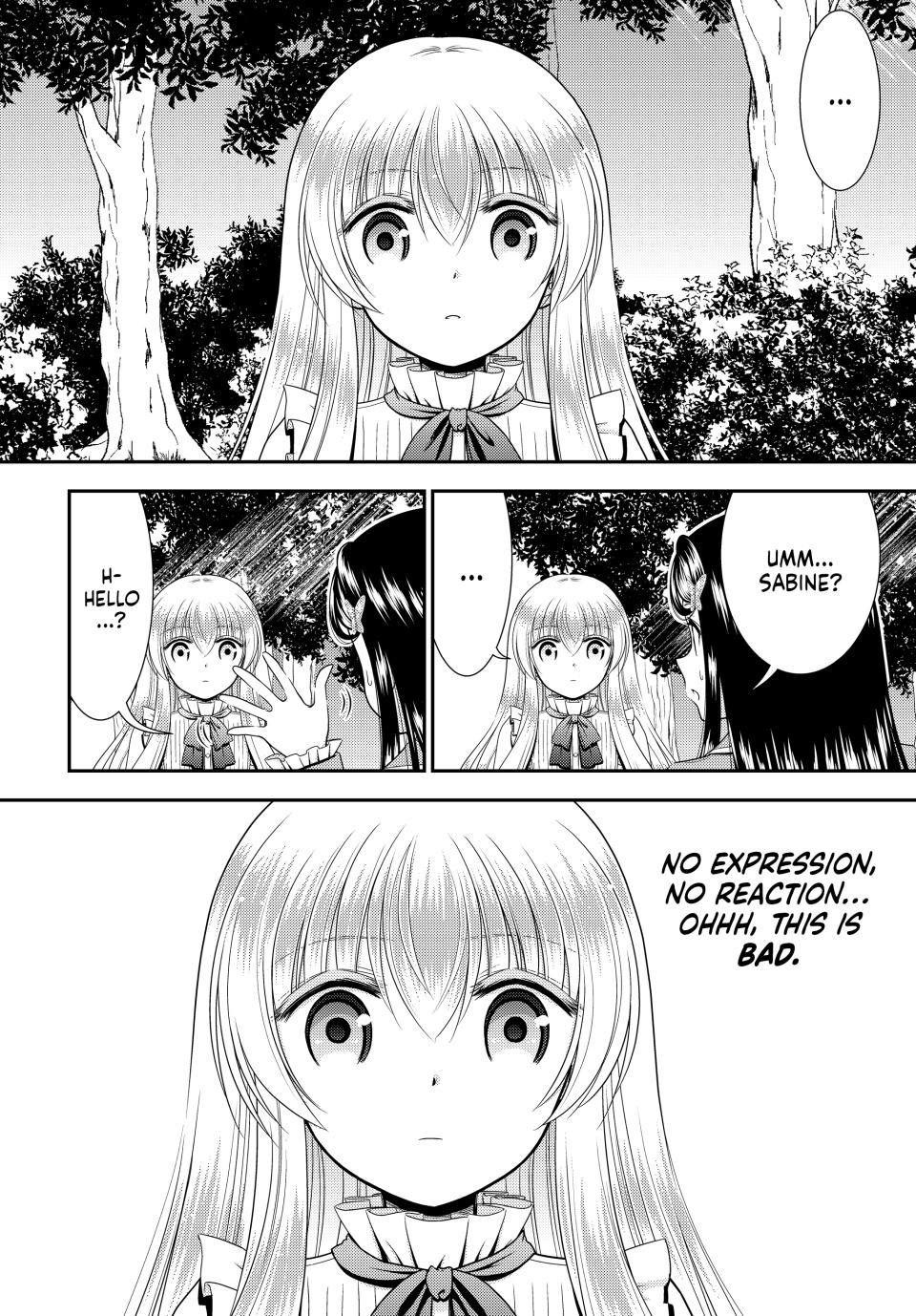Page 3 of Chapter 102