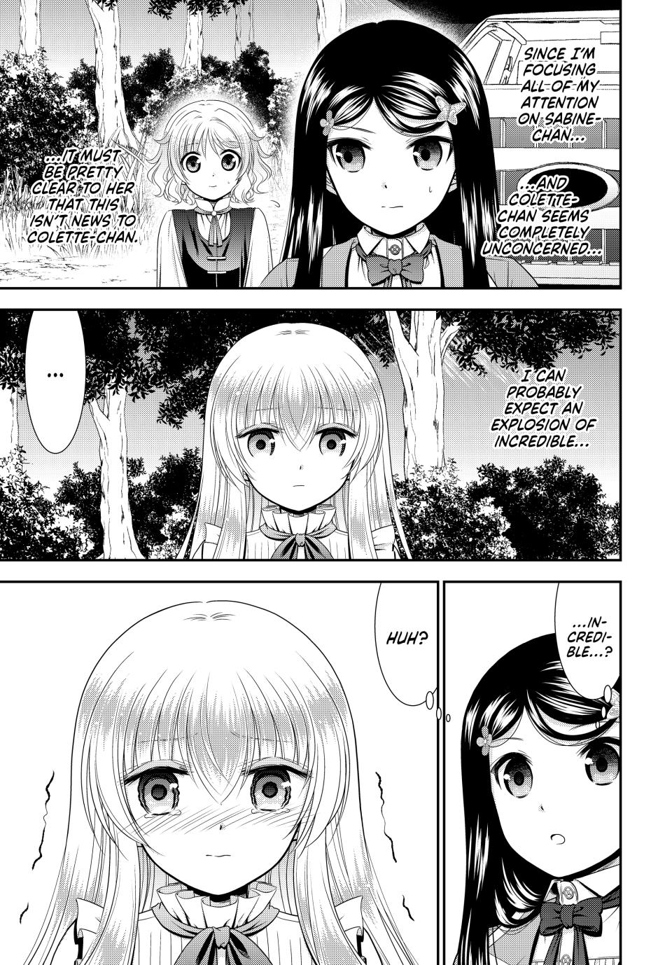 Page 4 of Chapter 102