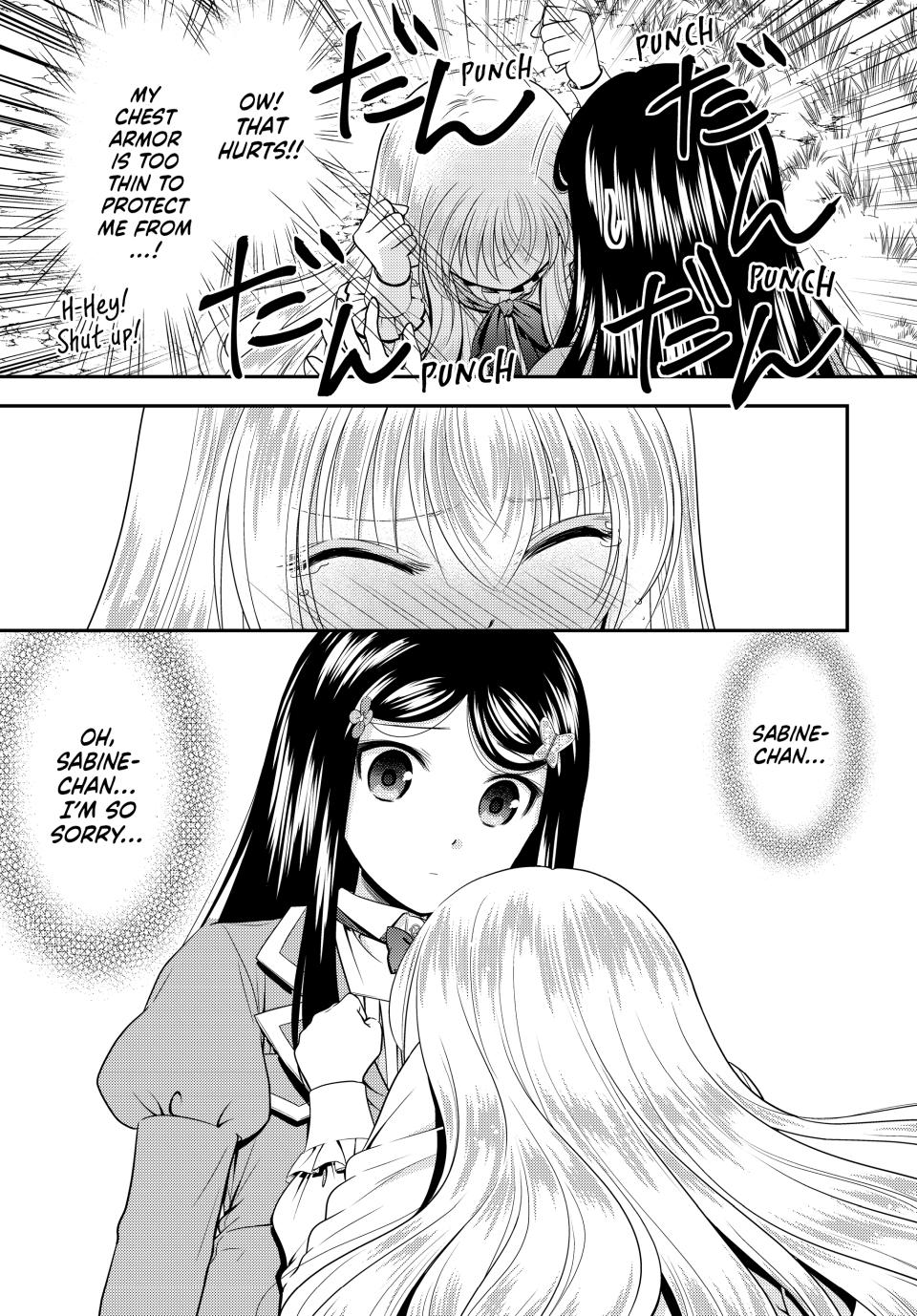 Page 6 of Chapter 102