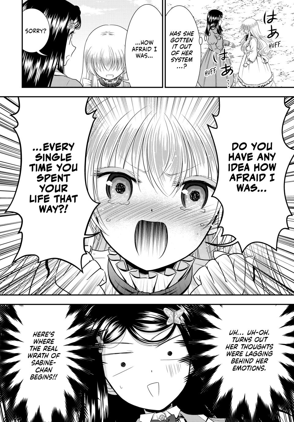 Page 7 of Chapter 102