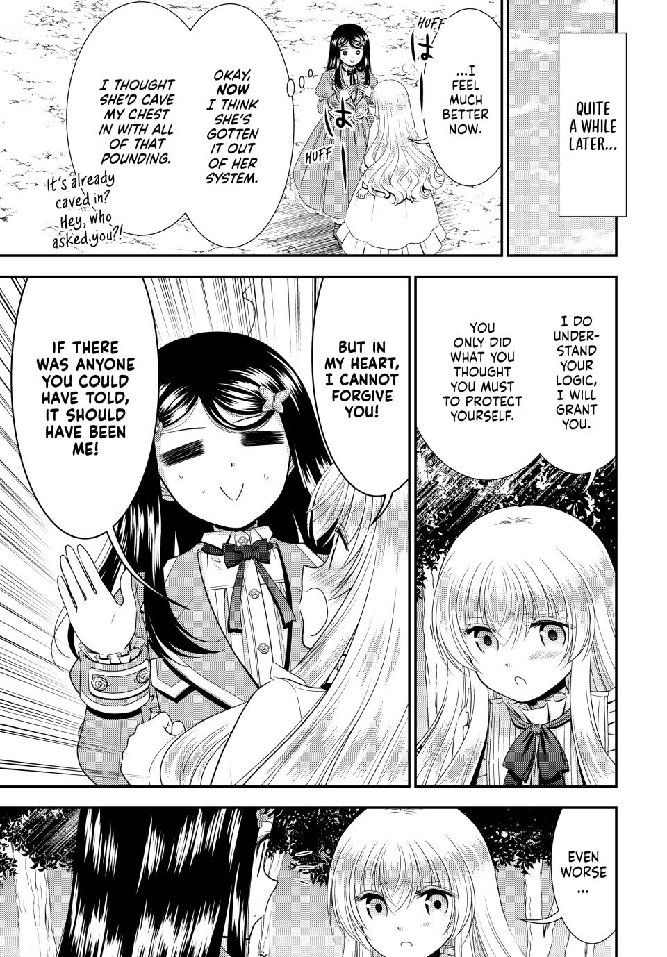 Page 8 of Chapter 102