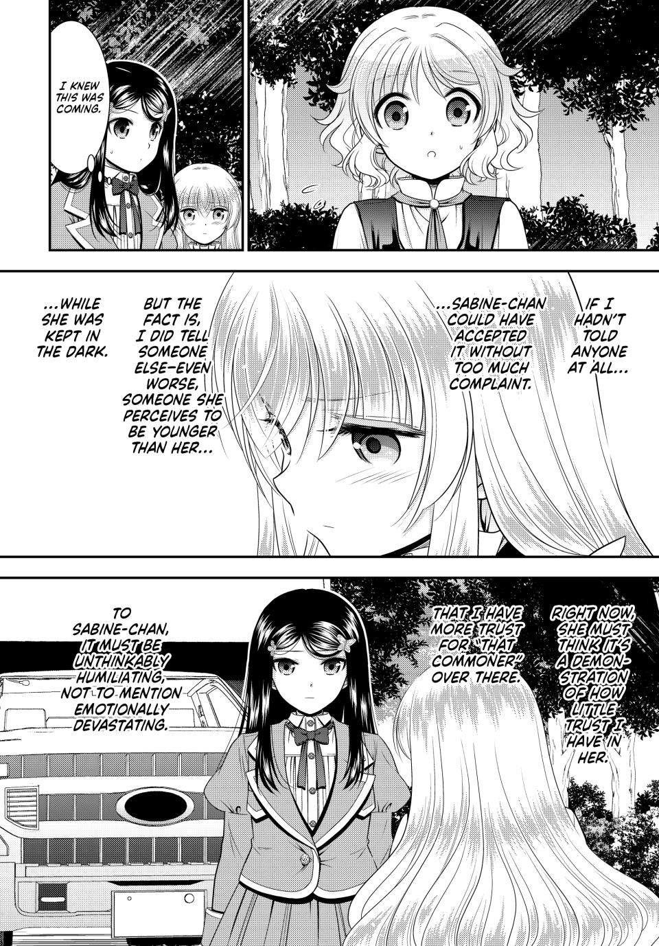 Page 9 of Chapter 102