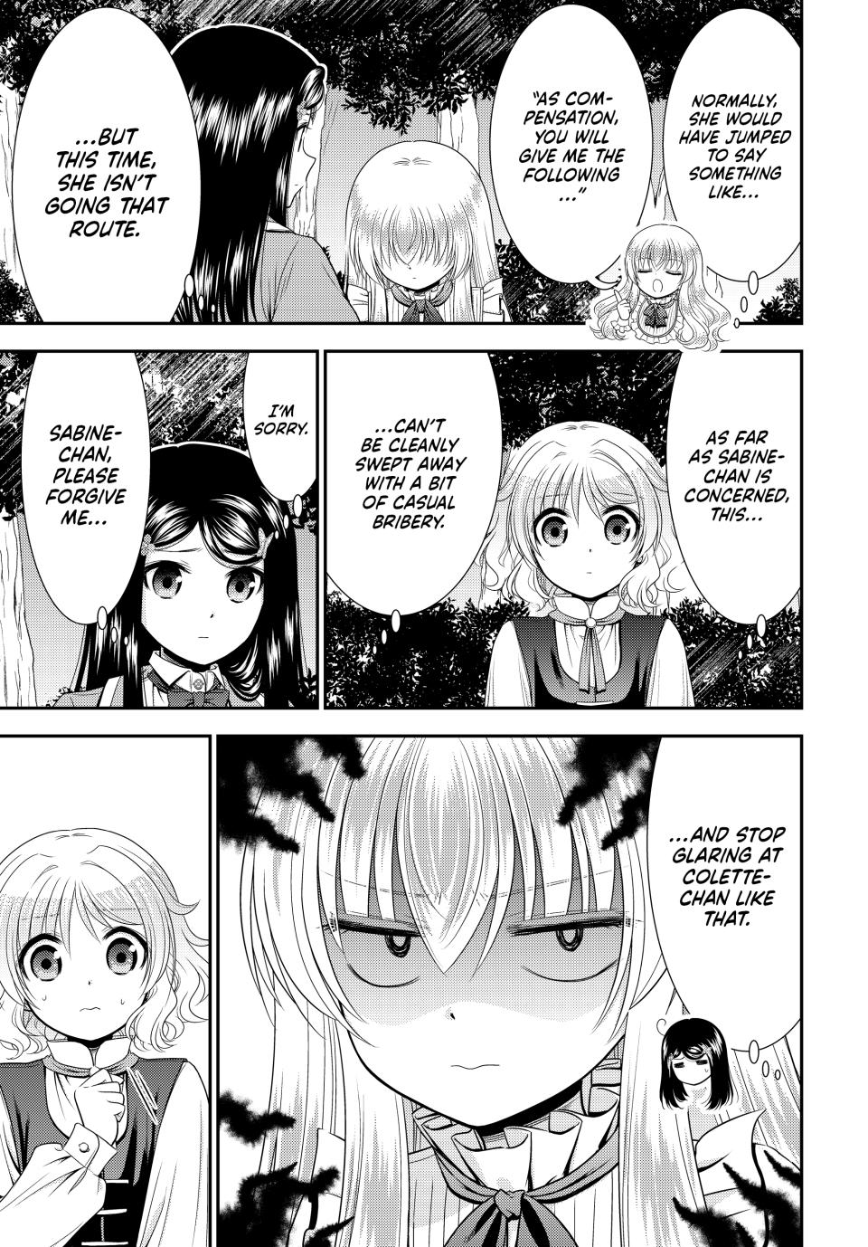 Page 10 of Chapter 102