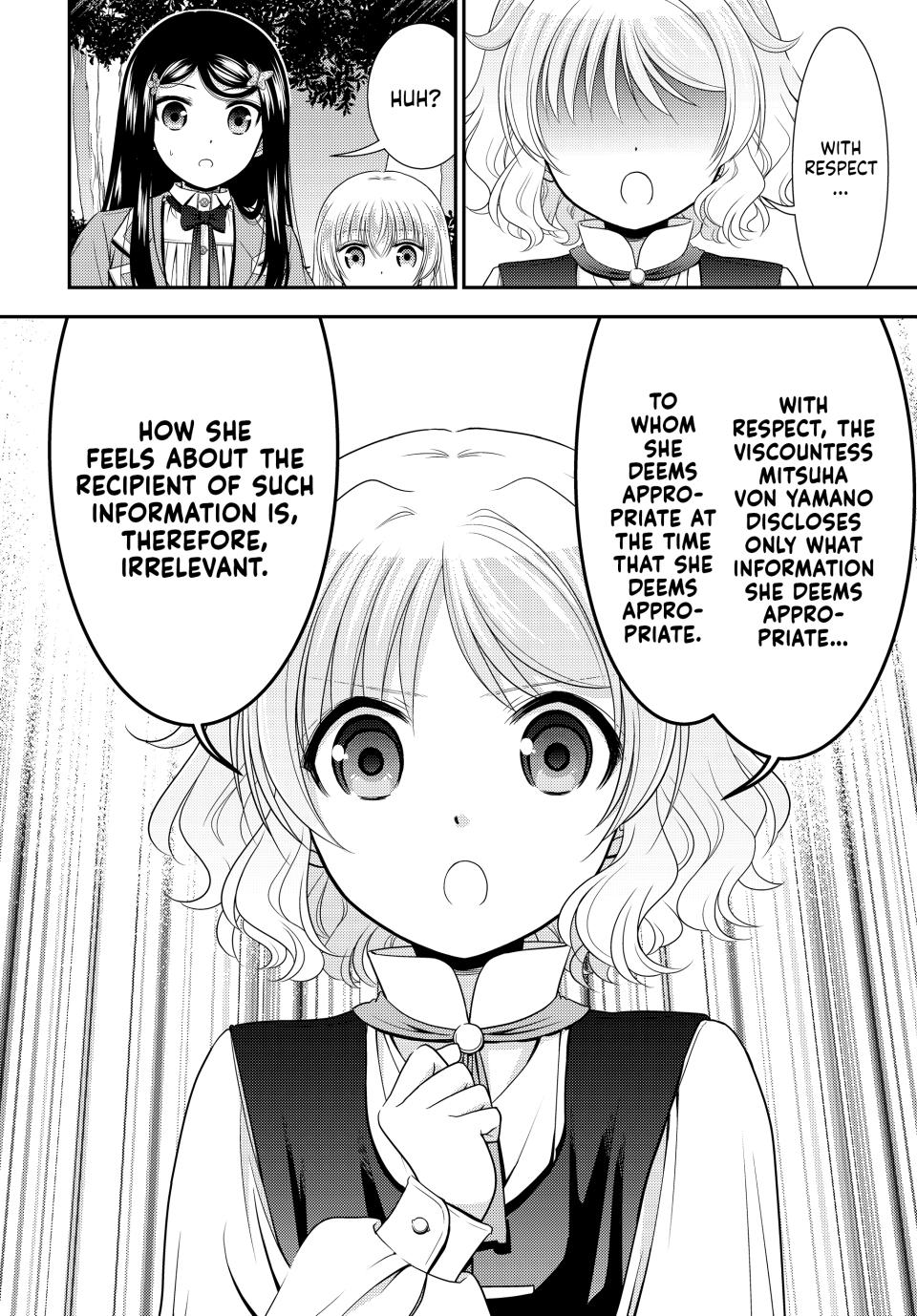 Page 11 of Chapter 102