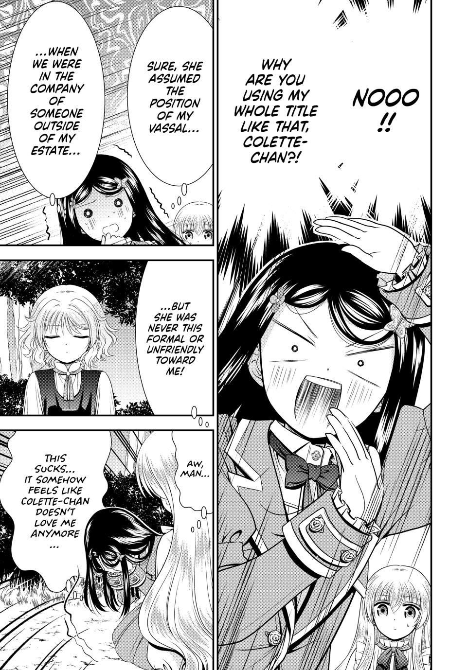 Page 12 of Chapter 102