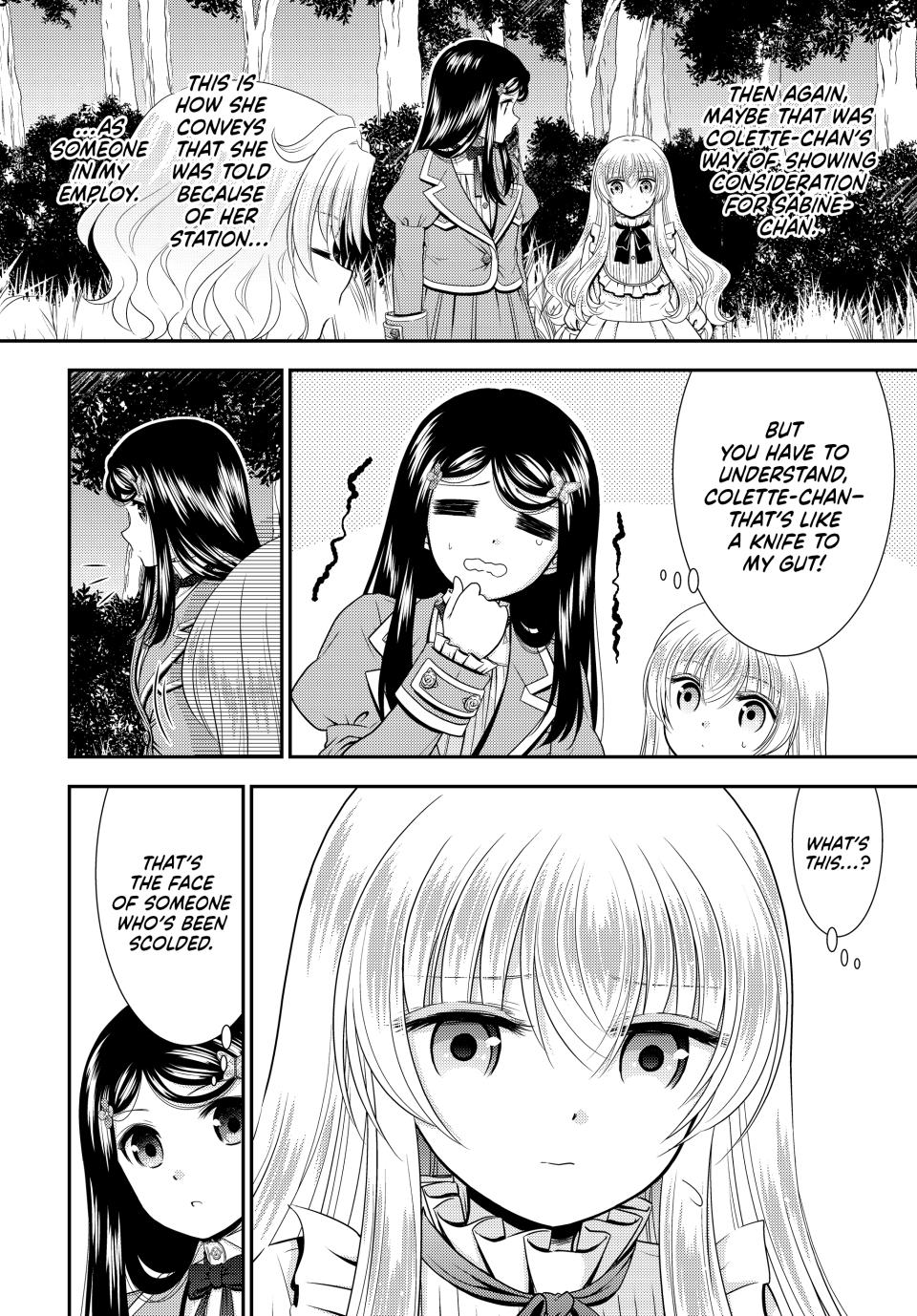 Page 13 of Chapter 102