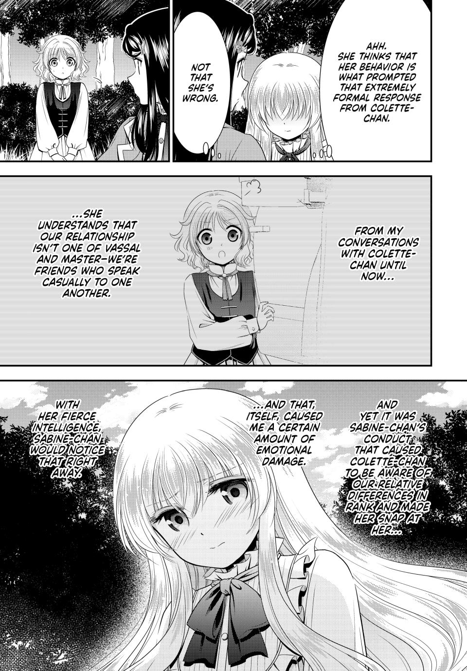 Page 14 of Chapter 102