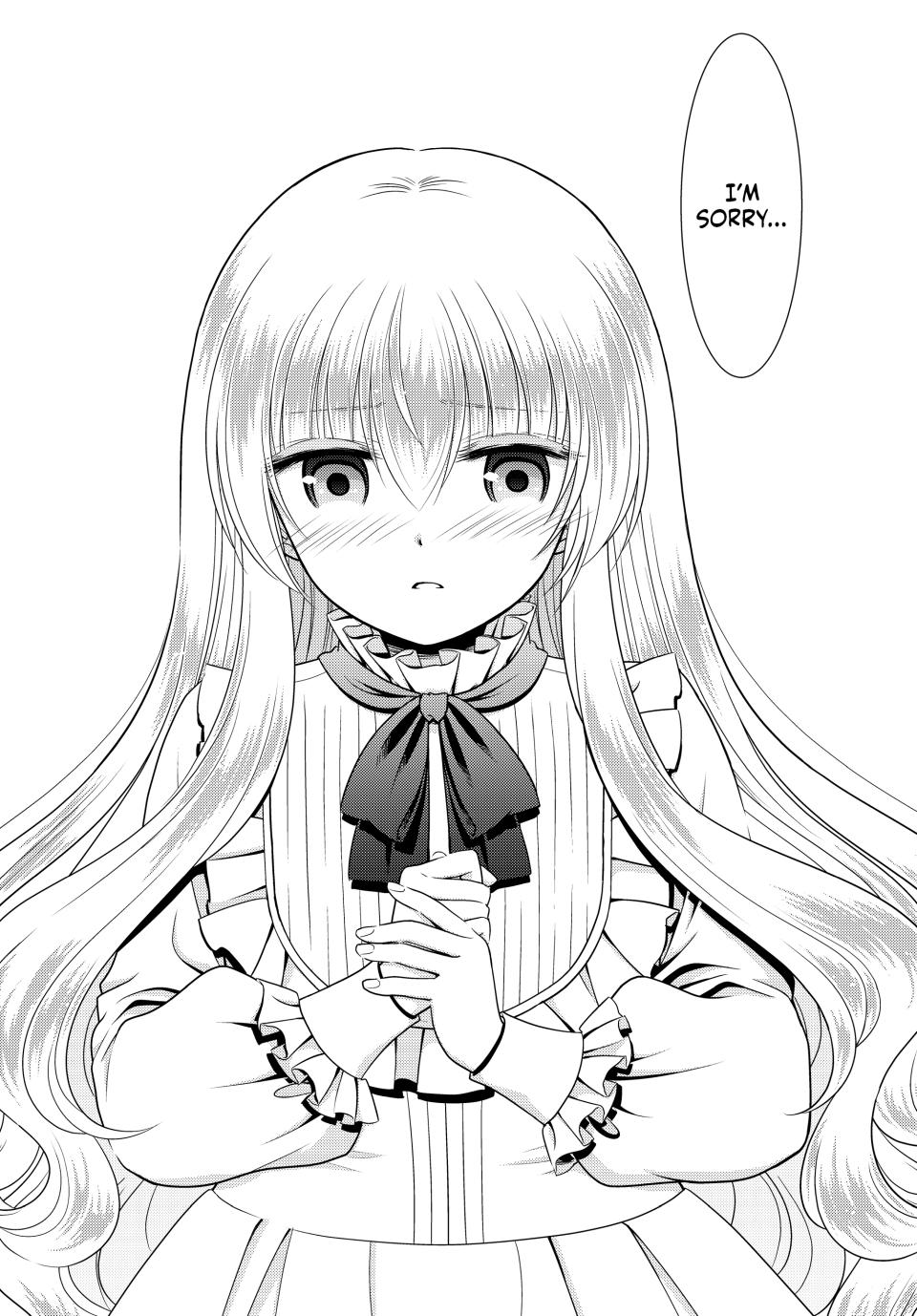 Page 16 of Chapter 102