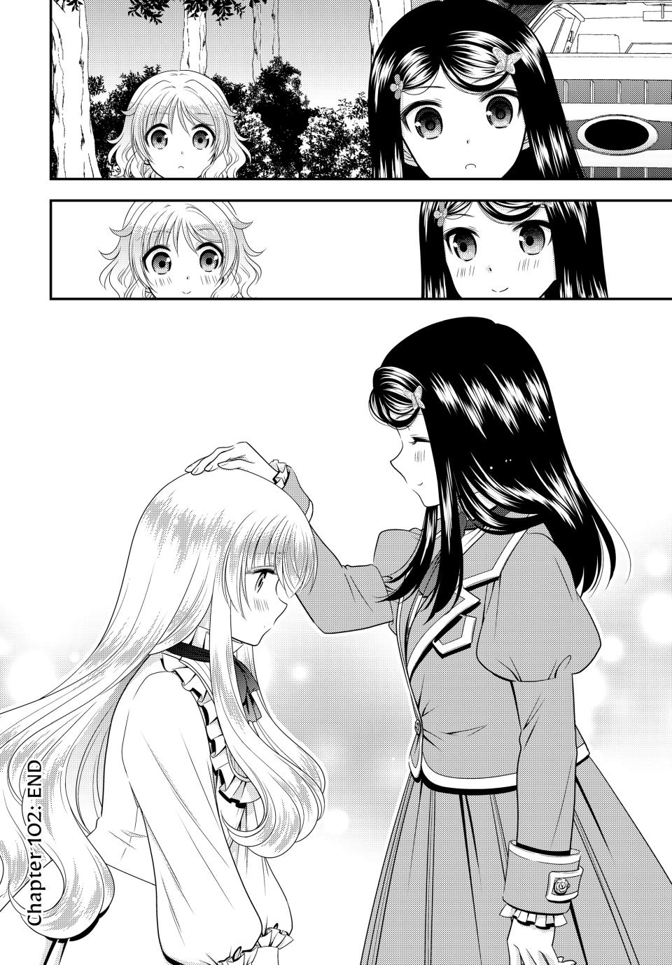 Page 17 of Chapter 102