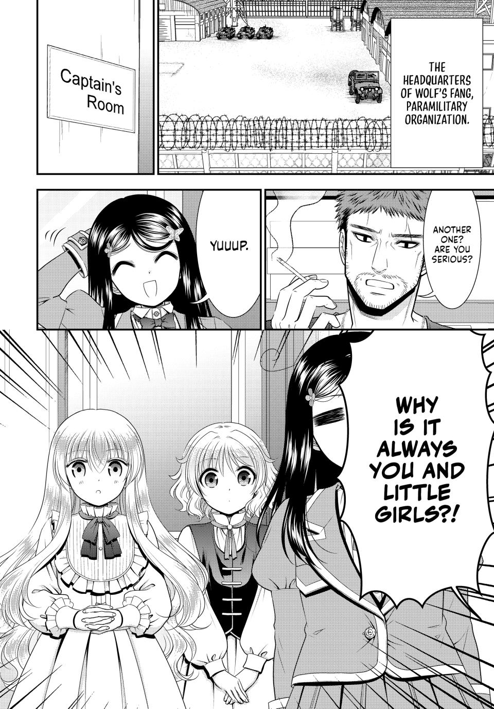 Page 2 of Chapter 103