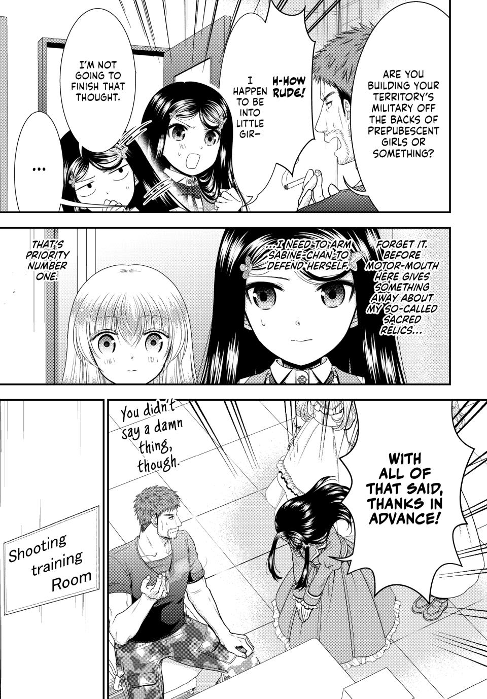 Page 3 of Chapter 103