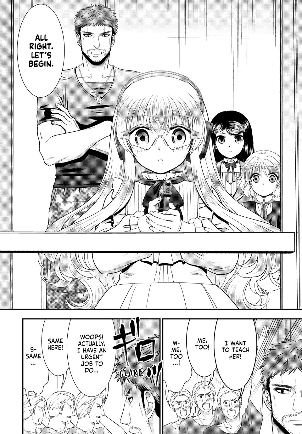 Page 4 of Chapter 103